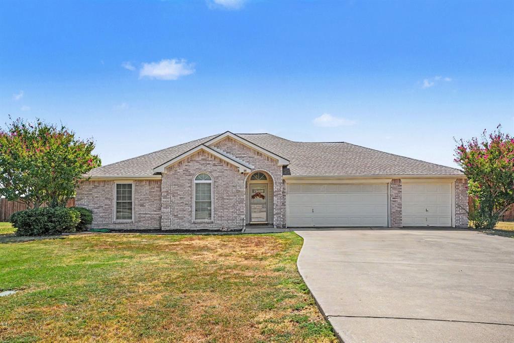 106 Bent Creek Court Property Photo 1