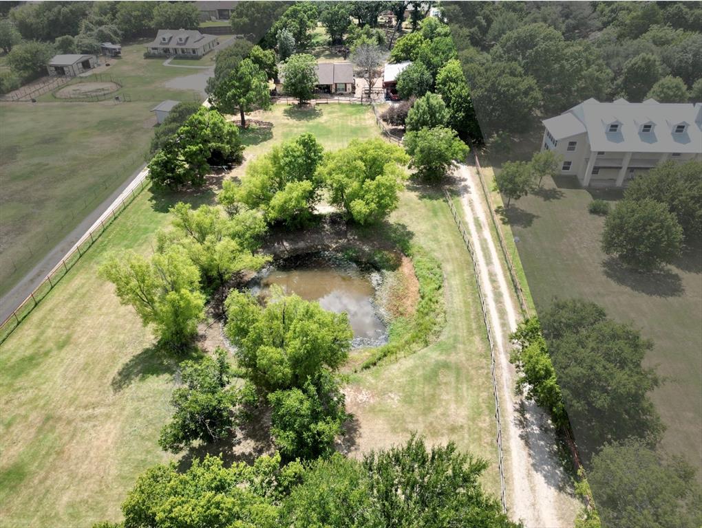 13043 Gold Hill Road Property Photo 1
