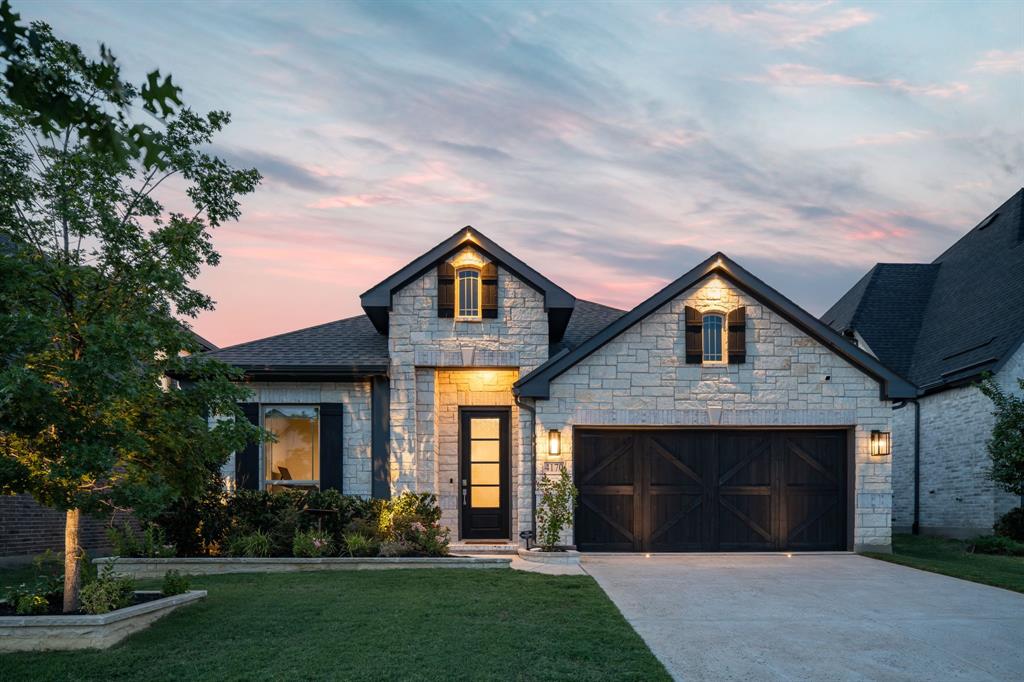 4170 Berylline Lane