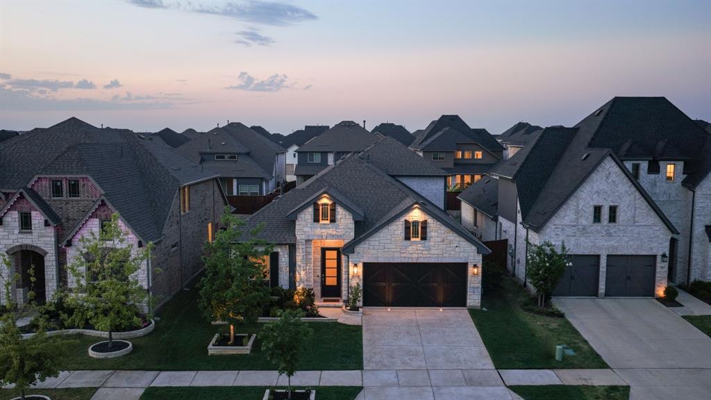 4170 Berylline Lane