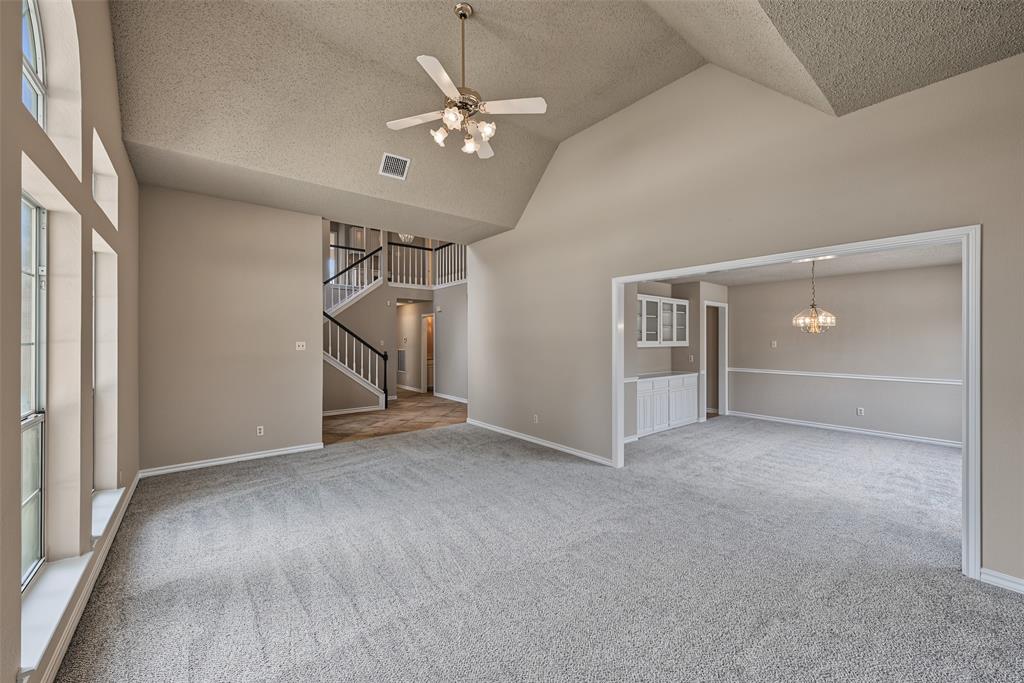 1500 Arrowhead Drive Property Photo 6