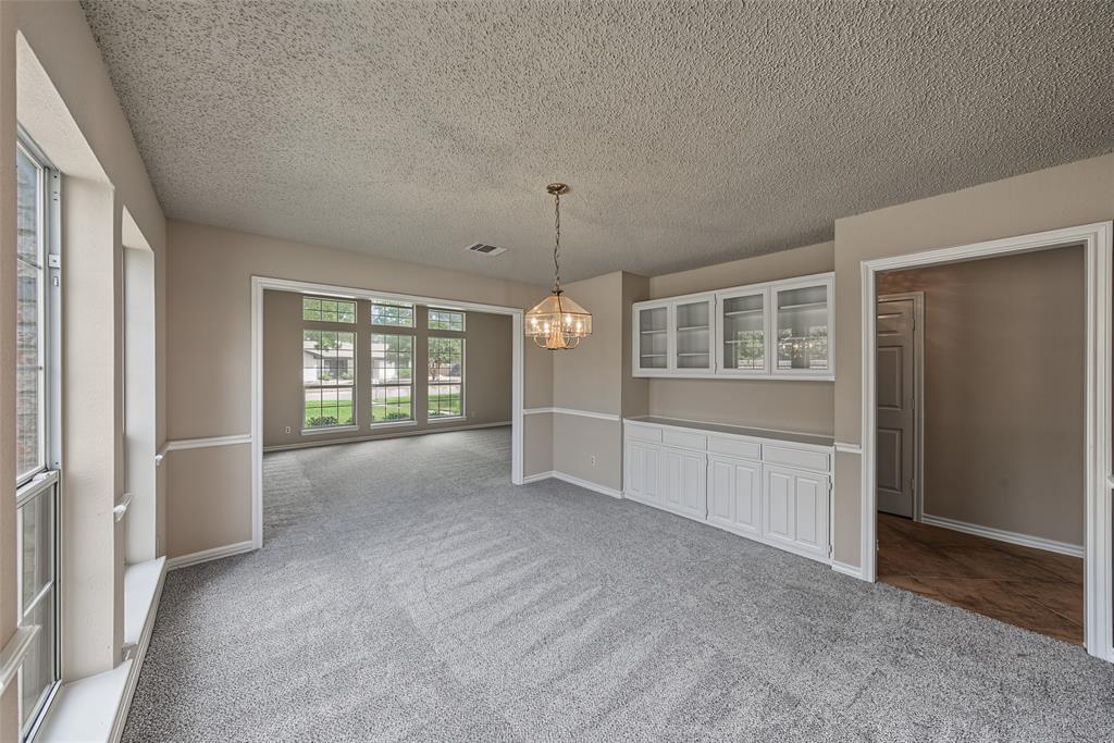 1500 Arrowhead Drive Property Photo 9
