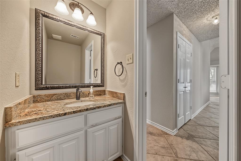1500 Arrowhead Drive Property Photo 10