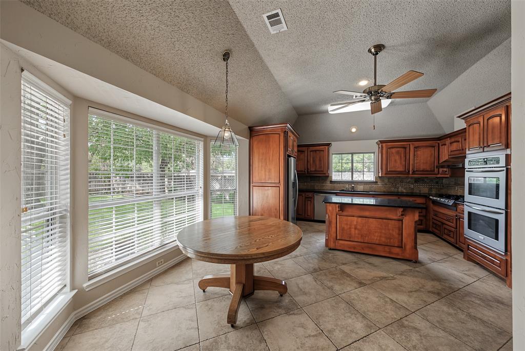 1500 Arrowhead Drive Property Photo 12