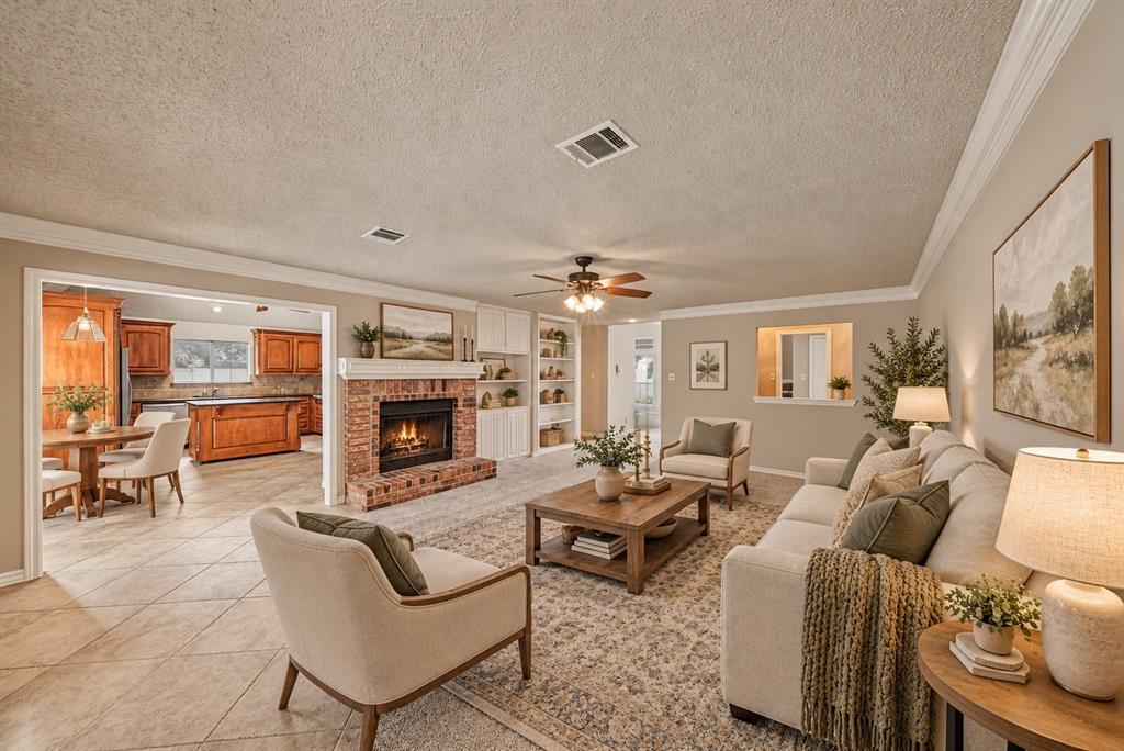 1500 Arrowhead Drive Property Photo 16