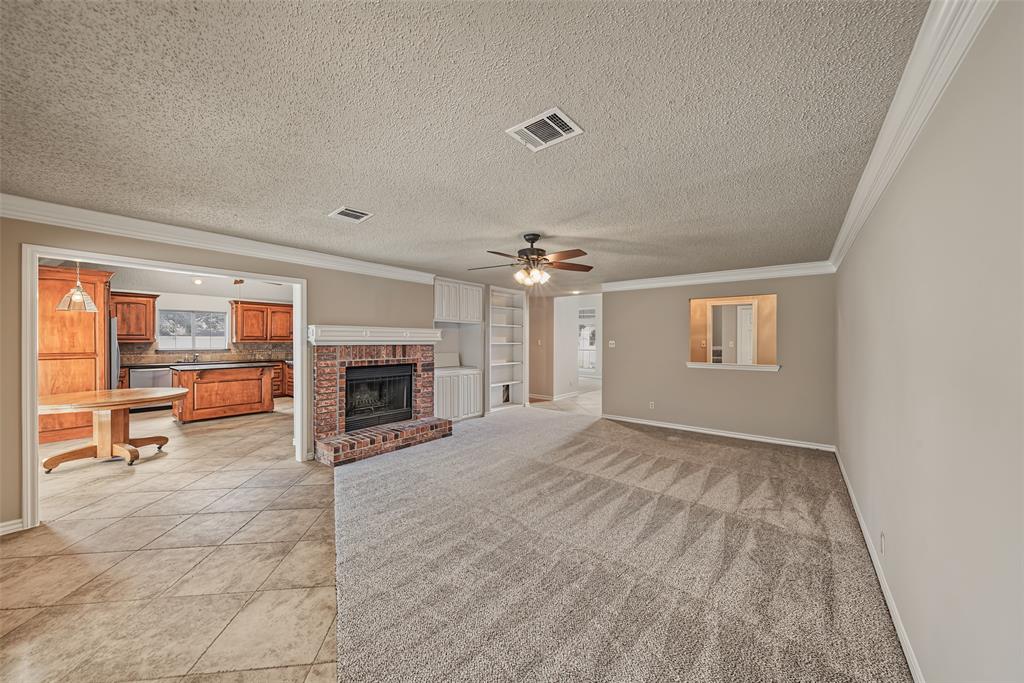 1500 Arrowhead Drive Property Photo 17