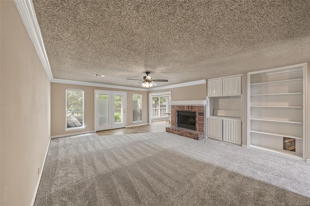1500 Arrowhead Drive Property Photo 18
