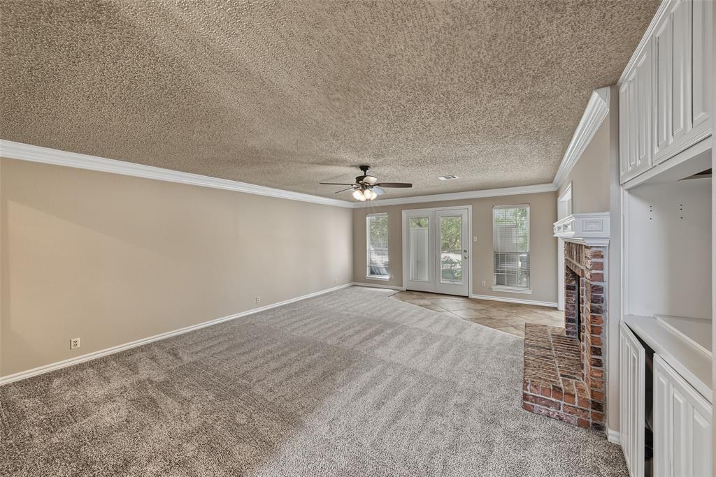 1500 Arrowhead Drive Property Photo 19