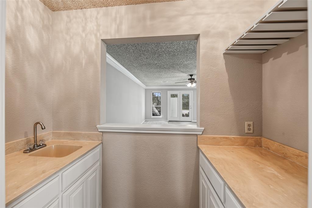 1500 Arrowhead Drive Property Photo 20