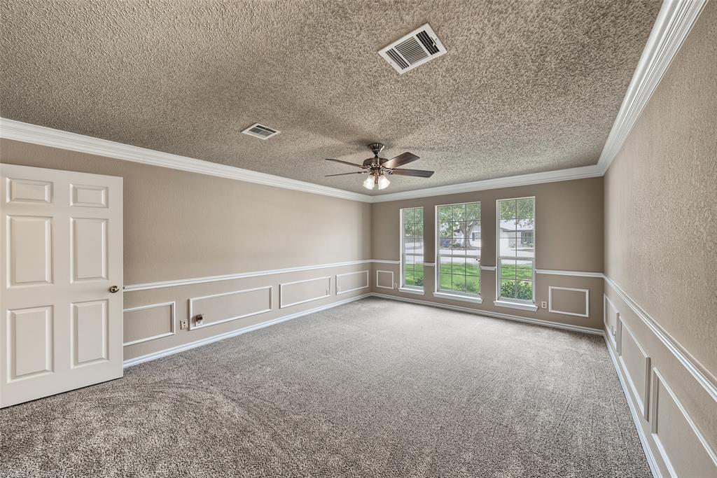 1500 Arrowhead Drive Property Photo 22