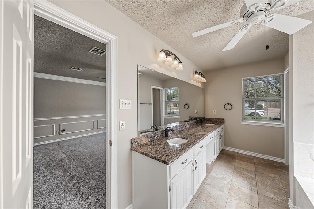 1500 Arrowhead Drive Property Photo 24