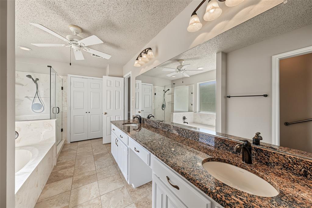 1500 Arrowhead Drive Property Photo 25