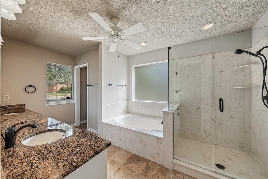 1500 Arrowhead Drive Property Photo 26