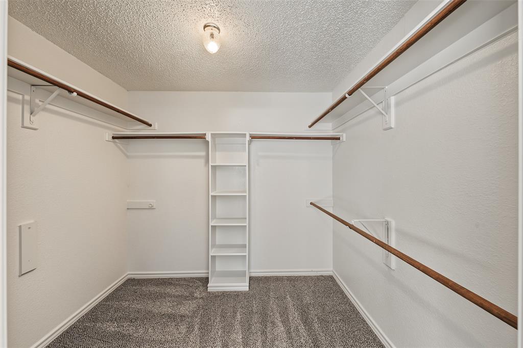 1500 Arrowhead Drive Property Photo 27
