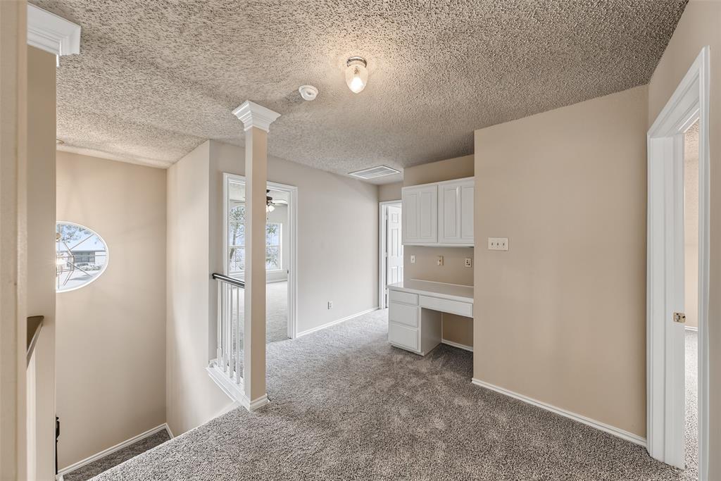1500 Arrowhead Drive Property Photo 28