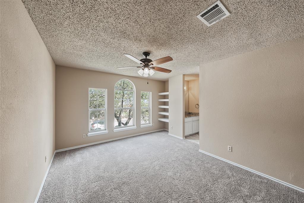 1500 Arrowhead Drive Property Photo 29