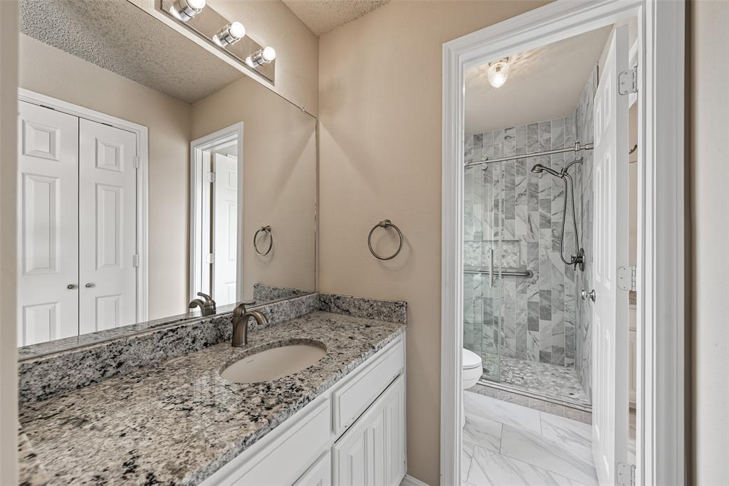 1500 Arrowhead Drive Property Photo 30