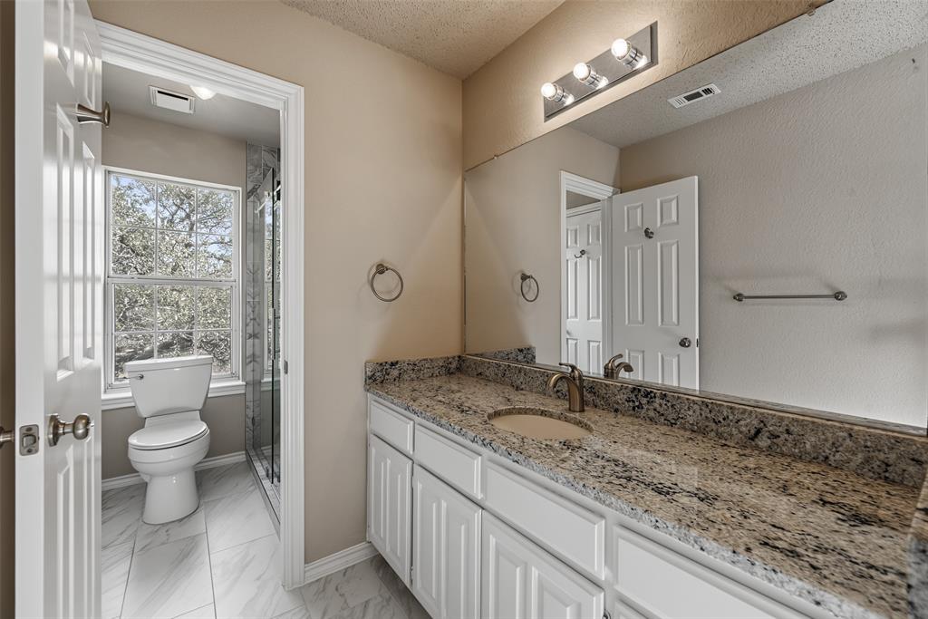 1500 Arrowhead Drive Property Photo 31