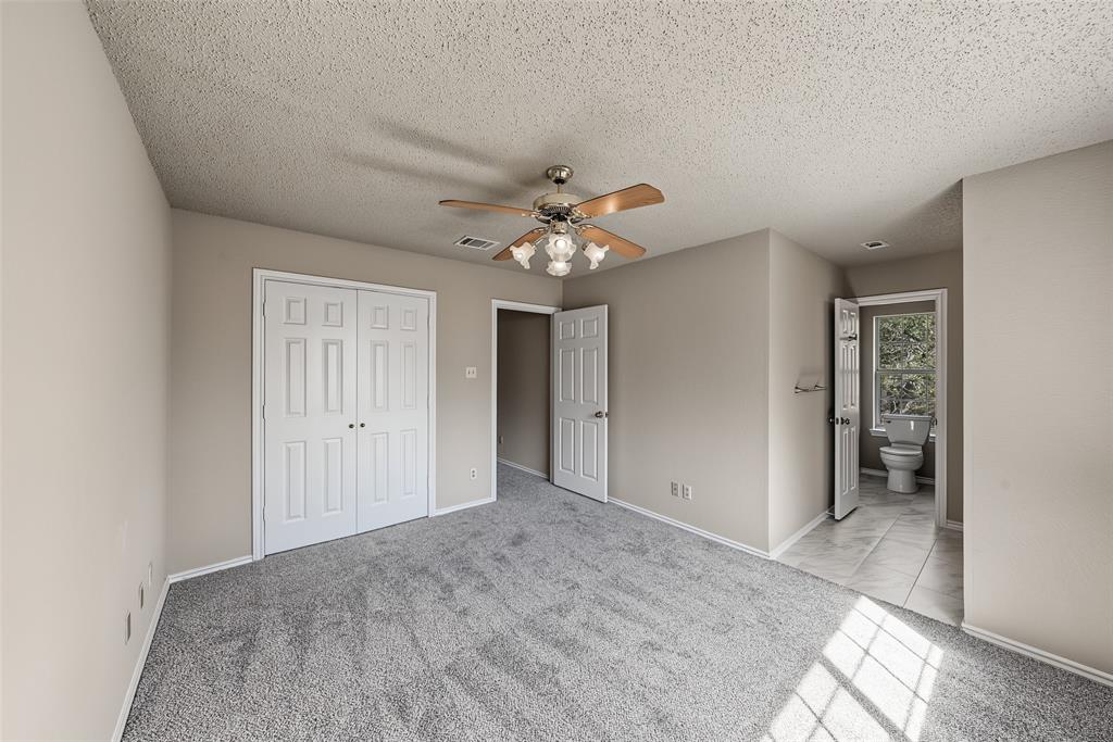 1500 Arrowhead Drive Property Photo 32