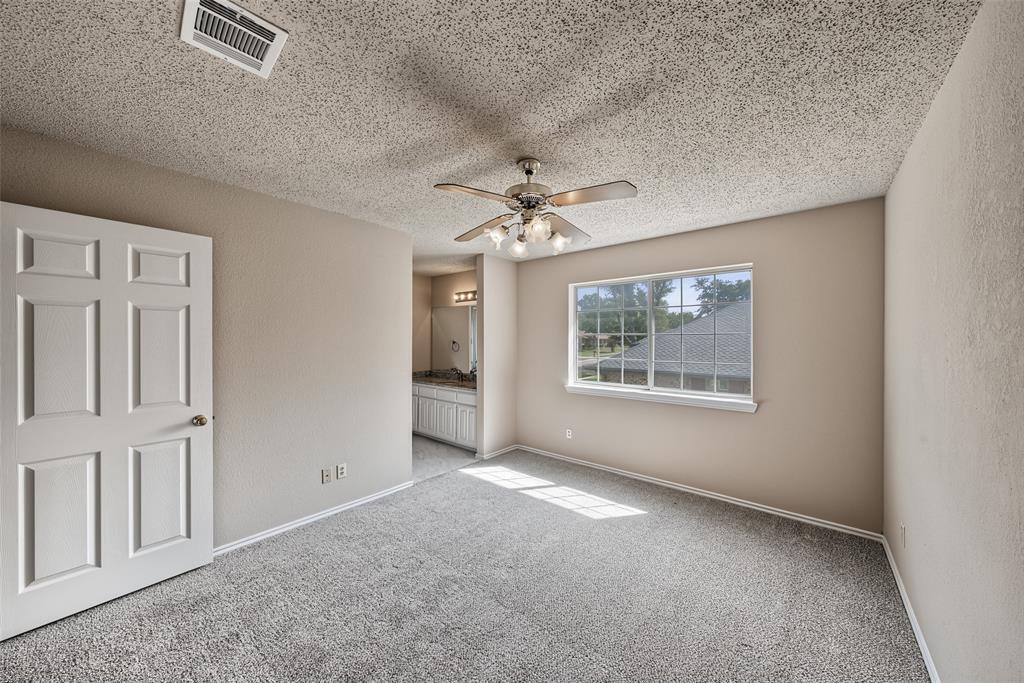 1500 Arrowhead Drive Property Photo 33