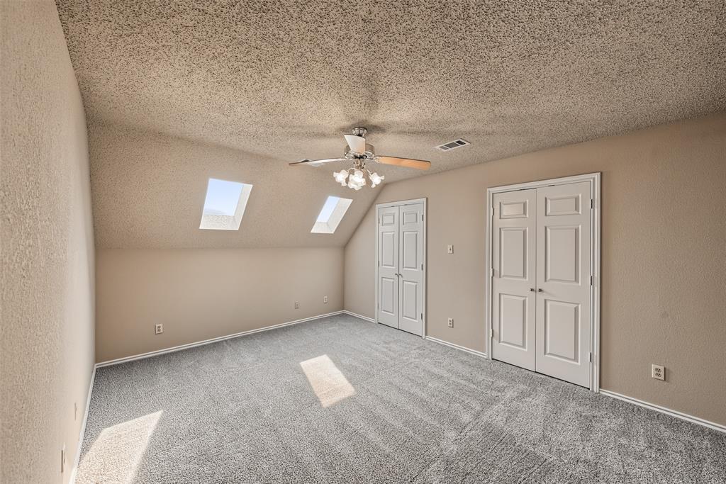1500 Arrowhead Drive Property Photo 34
