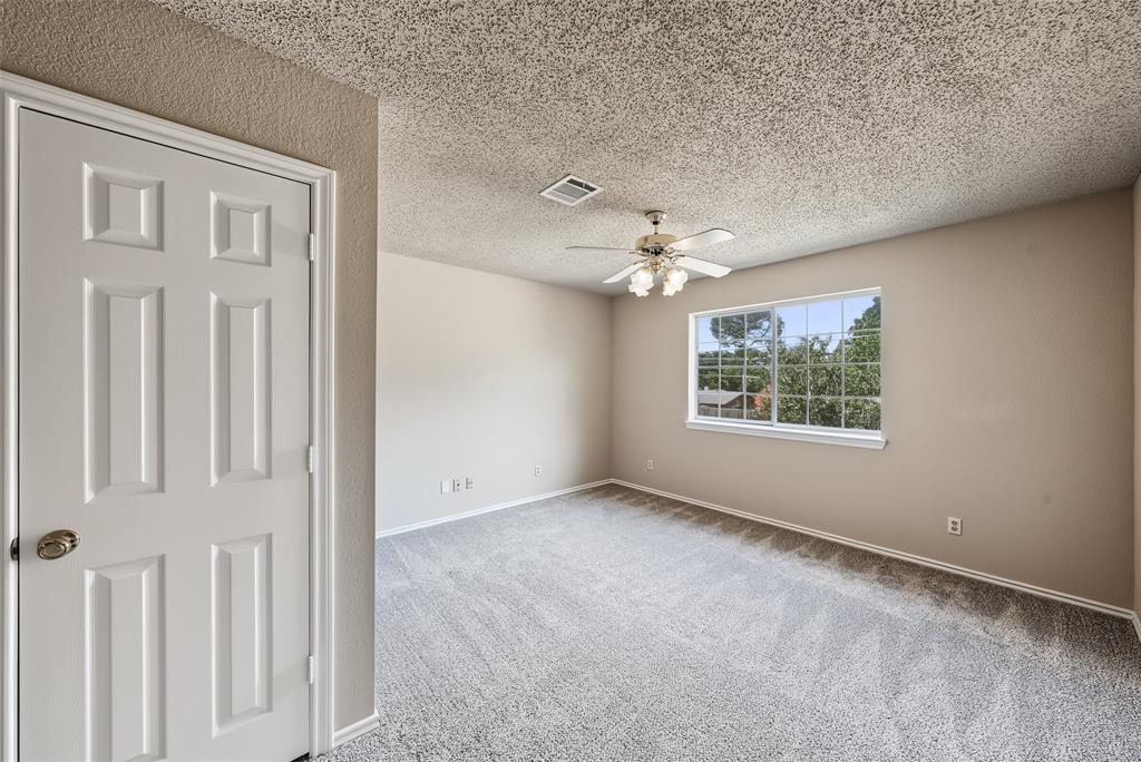 1500 Arrowhead Drive Property Photo 35