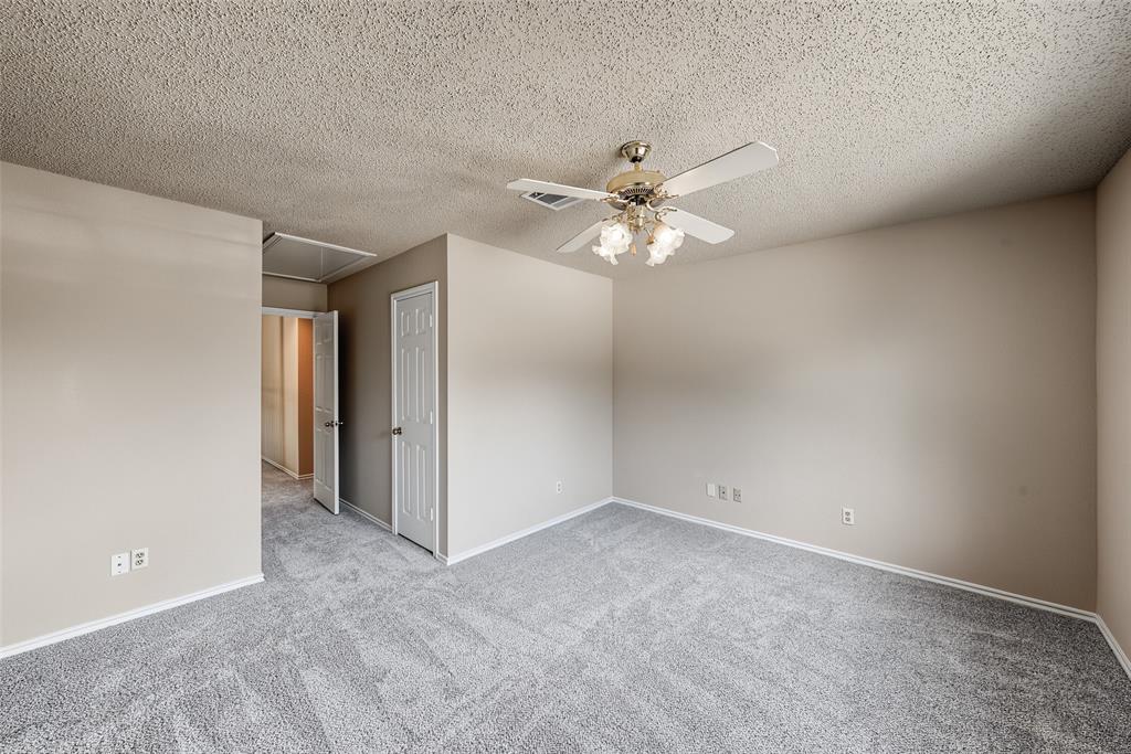 1500 Arrowhead Drive Property Photo 36