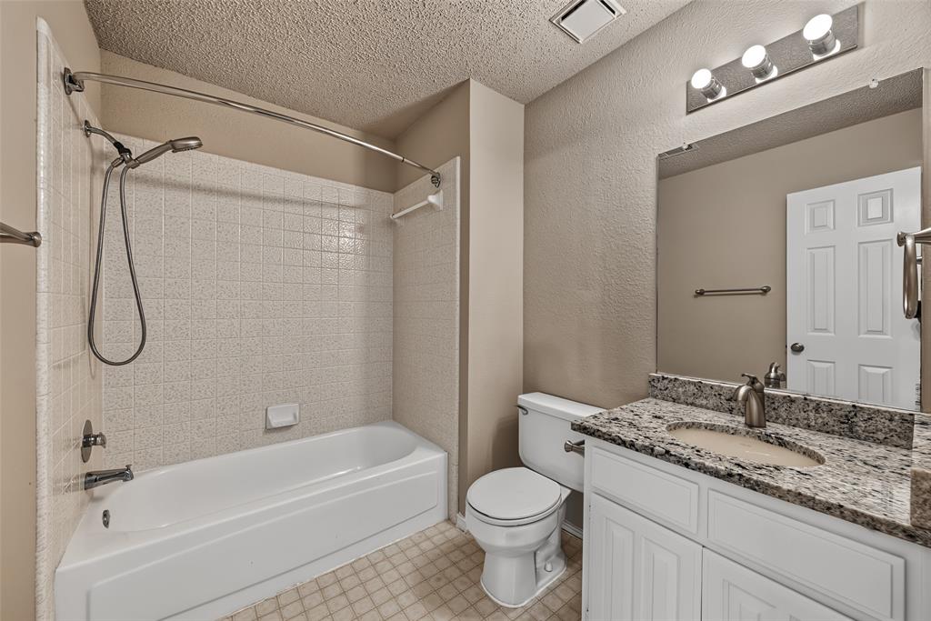 1500 Arrowhead Drive Property Photo 37