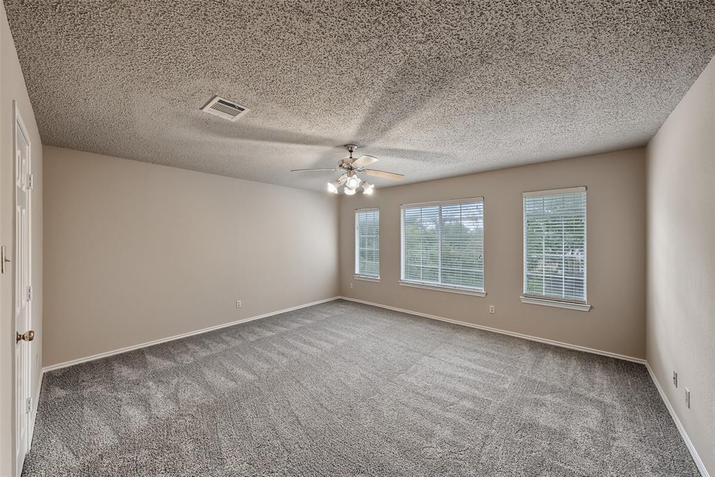 1500 Arrowhead Drive Property Photo 38