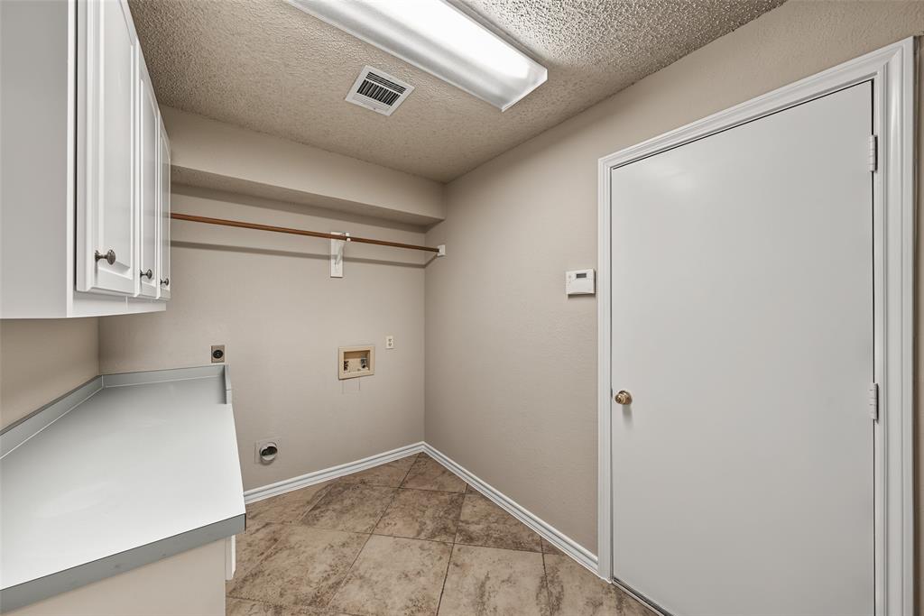 1500 Arrowhead Drive Property Photo 39