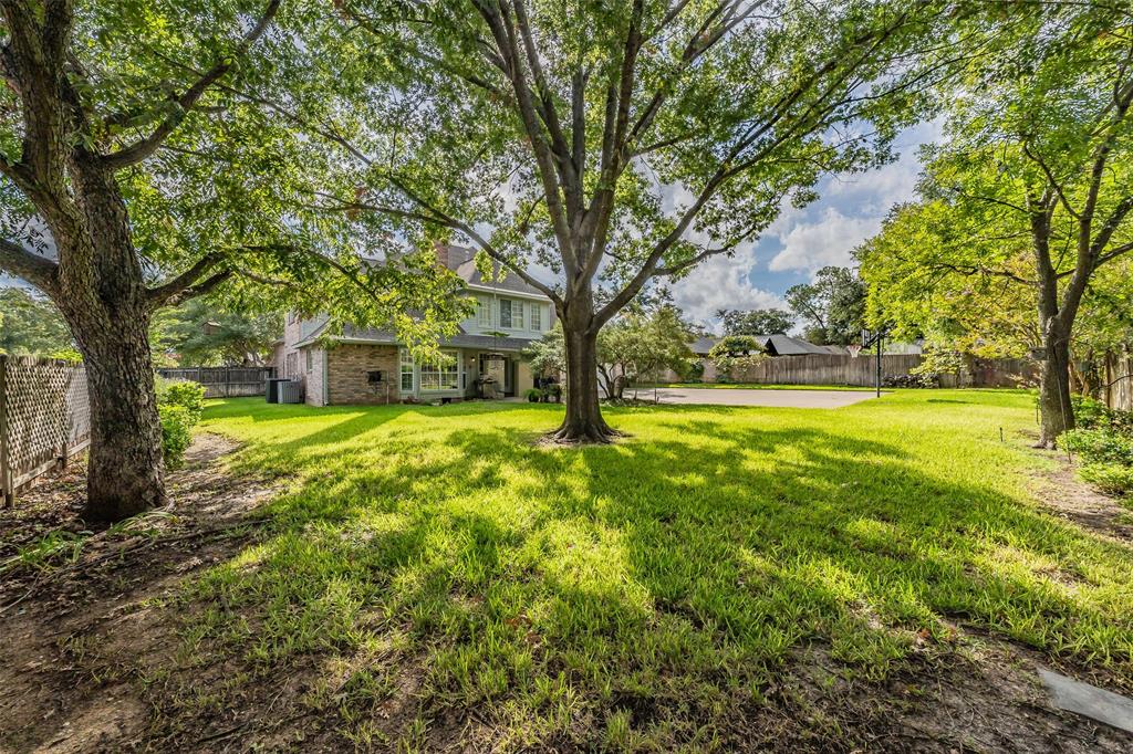 1500 Arrowhead Drive Property Photo 40