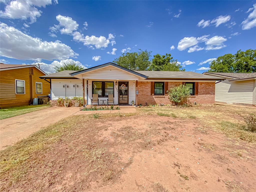 3160 Sherry Ln Property Photo 1