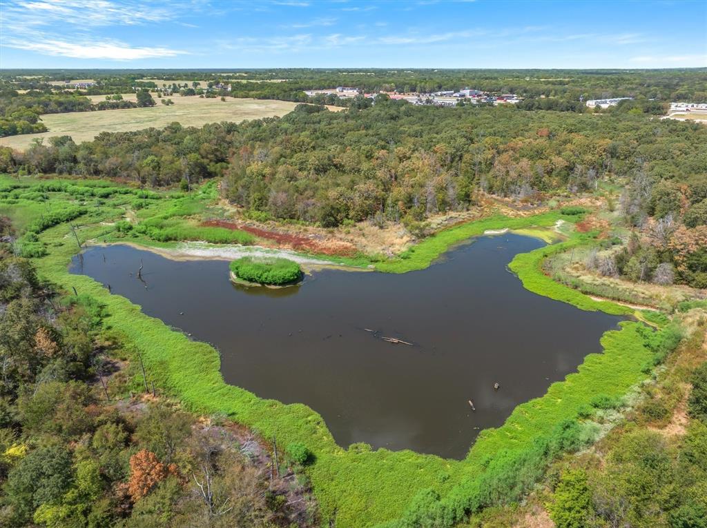 Tbd I-20 Service Road Property Photo 6