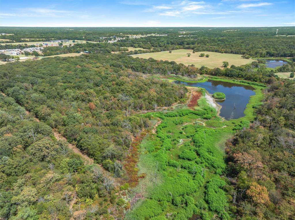 Tbd I-20 Service Road Property Photo 8