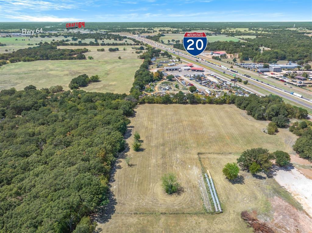 Tbd I-20 Service Road Property Photo 10