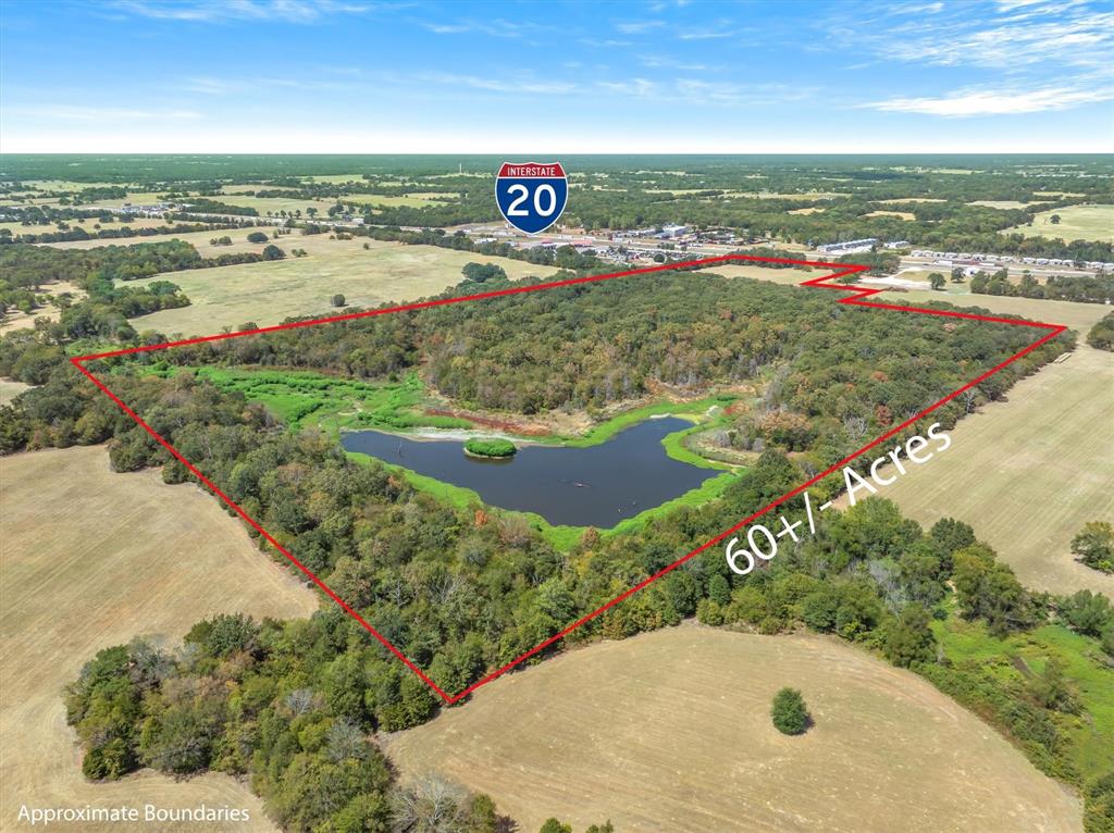 Tbd I-20 Service Road Property Photo 11