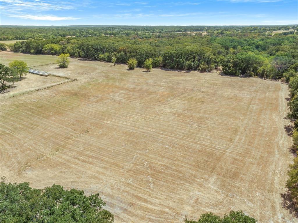 Tbd I-20 Service Road Property Photo 15