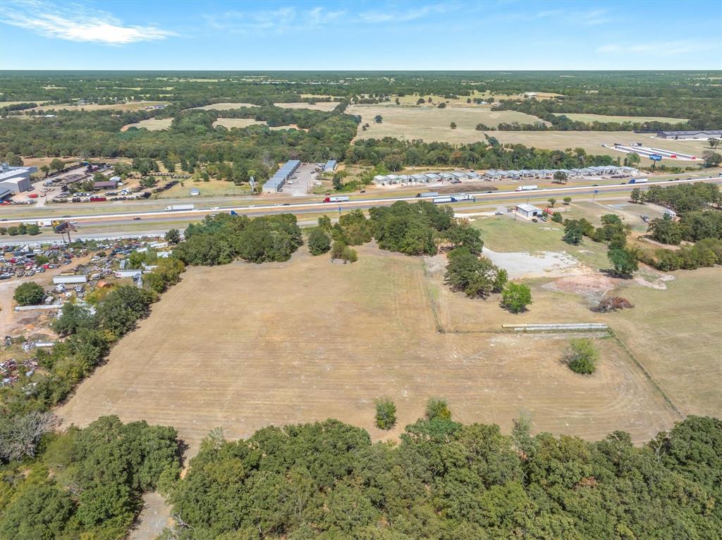 Tbd I-20 Service Road Property Photo 17