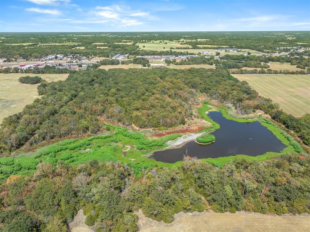Tbd I-20 Service Road Property Photo 19