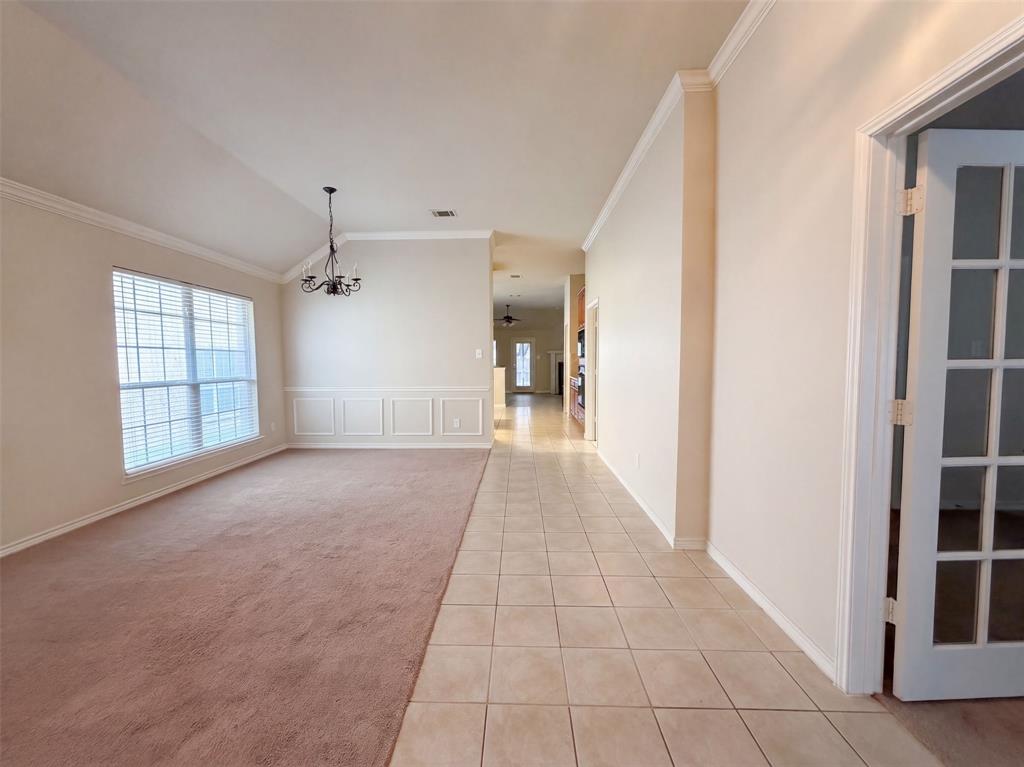 8404 Blacktail Trail Property Photo 2
