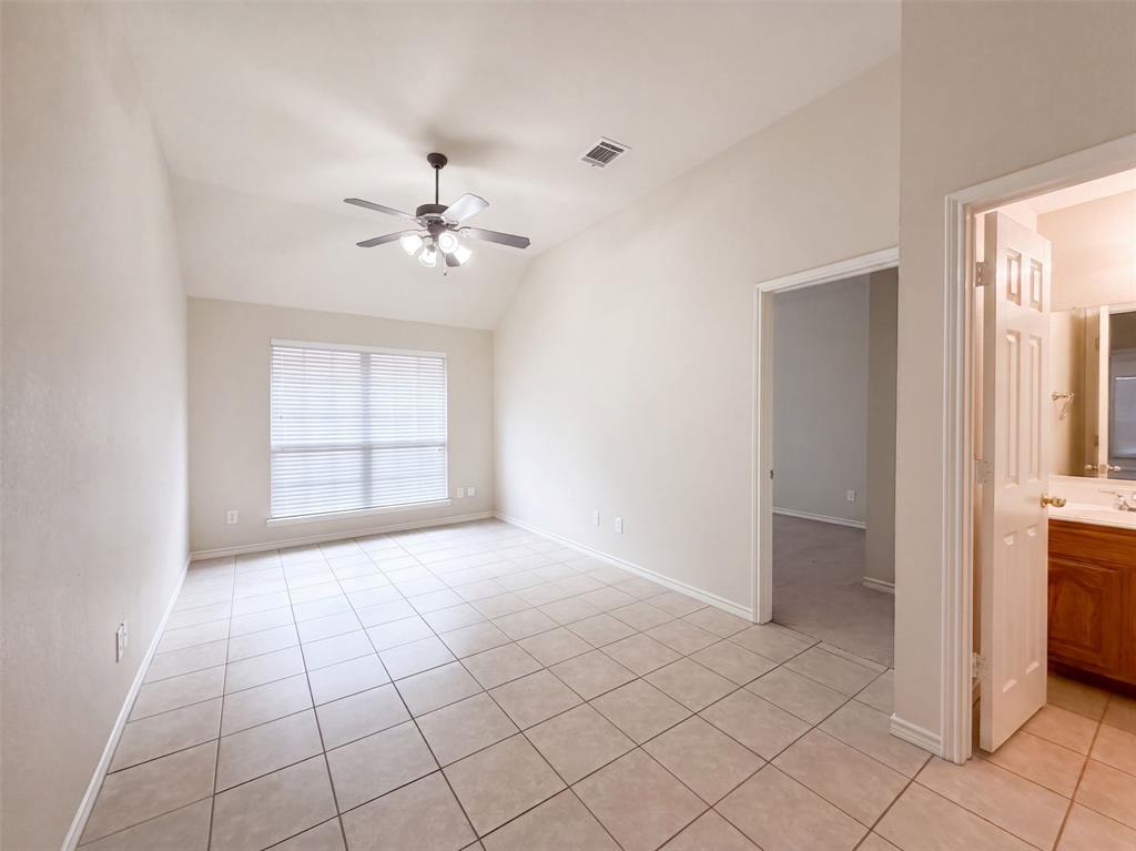 8404 Blacktail Trail Property Photo 6