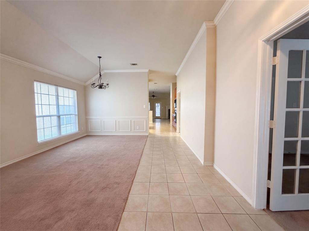 8404 Blacktail Trail Property Photo 7