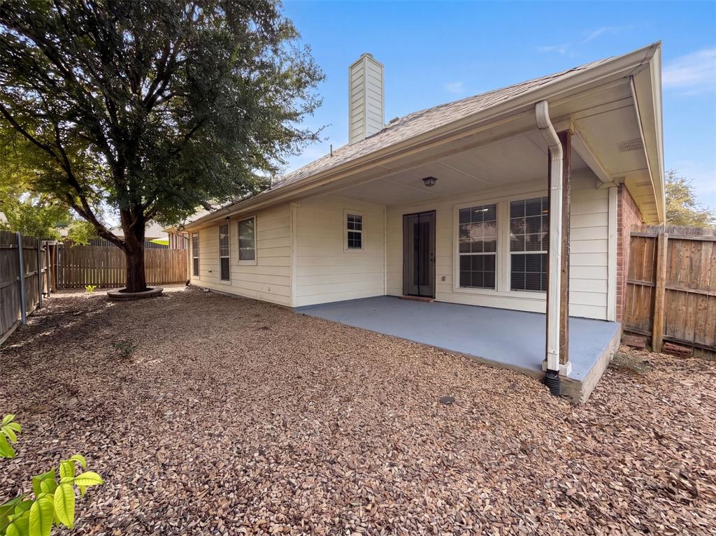 8404 Blacktail Trail Property Photo 14
