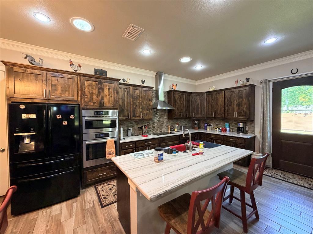 10442 County Road 2434 Property Photo 7