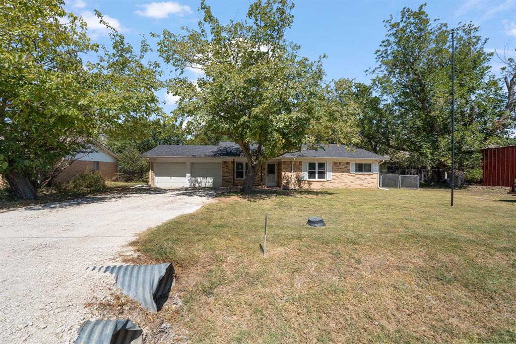 502 N King Street Property Photo 1