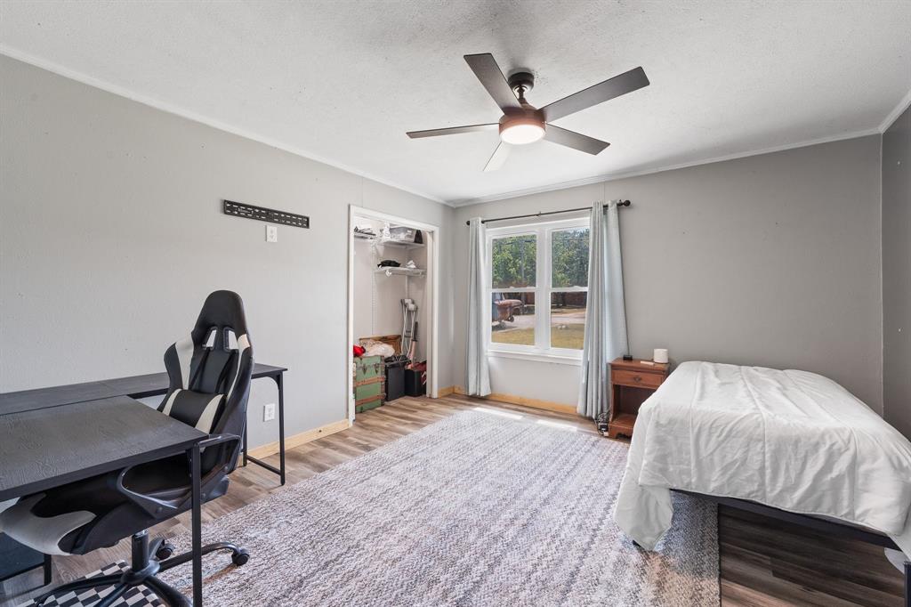 502 N King Street Property Photo 13