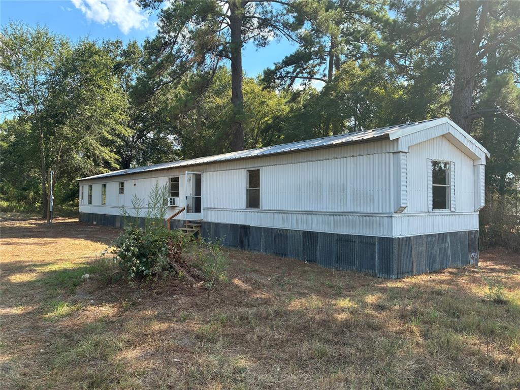 5372 An Cr 137 Property Photo 2