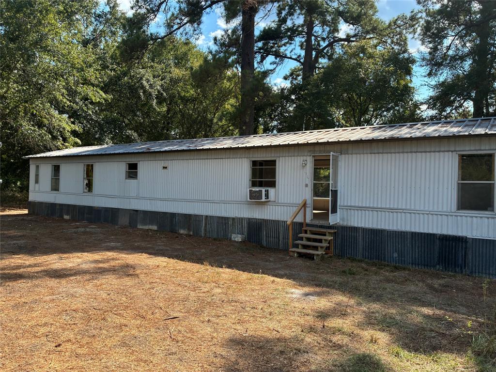 5372 An Cr 137 Property Photo 3