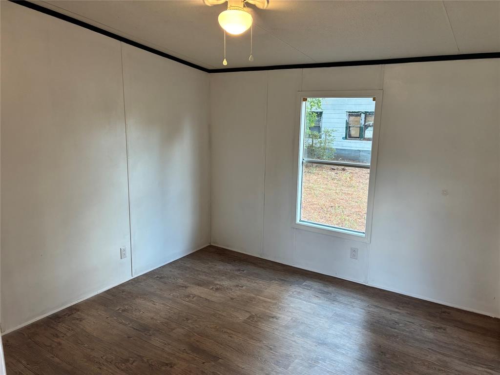 5372 An Cr 137 Property Photo 8