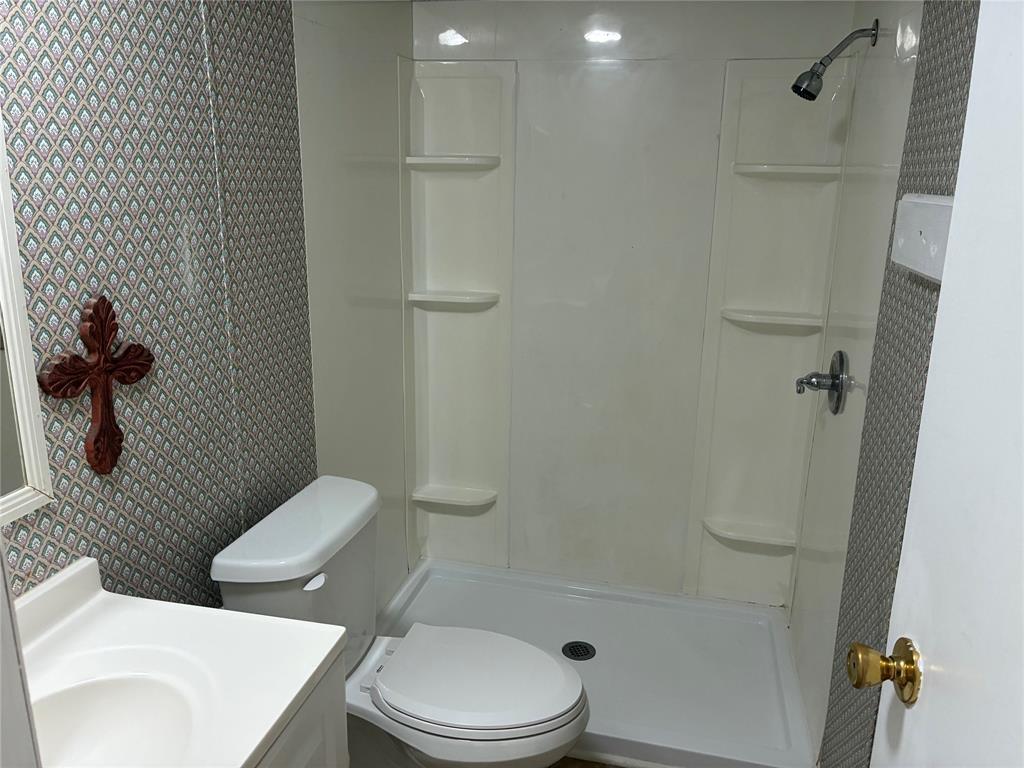 5372 An Cr 137 Property Photo 9